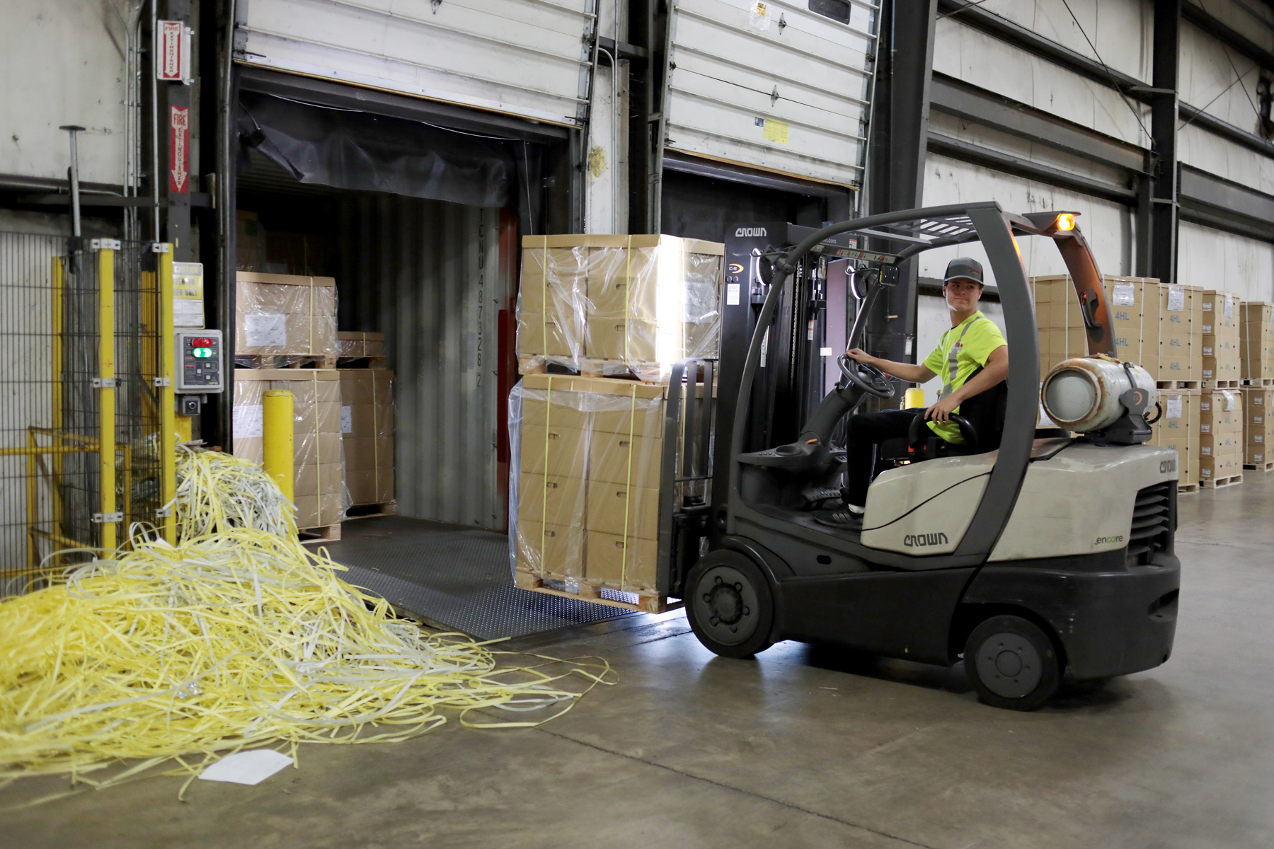 Ryan-logistics-warehousing