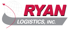 Ryan Logistics